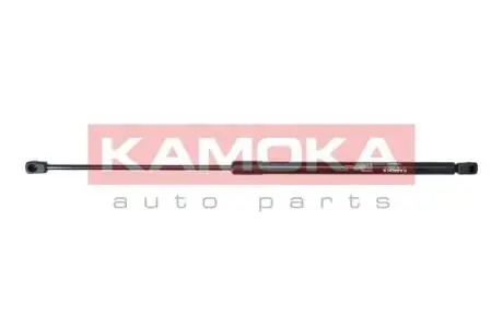 Амортизатор багажника L 601mm, 240N KAMOKA 7092407