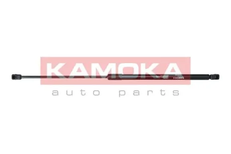 Амортизатор багажника L-610, 245N KAMOKA 7092408