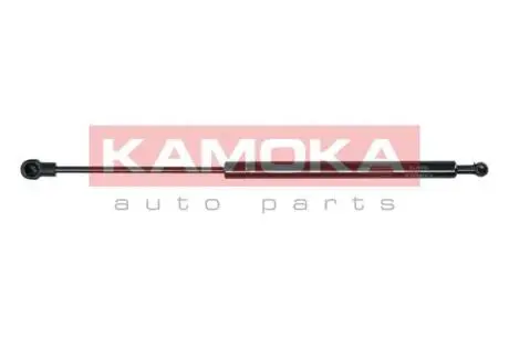 Автозапчасть KAMOKA 7092413
