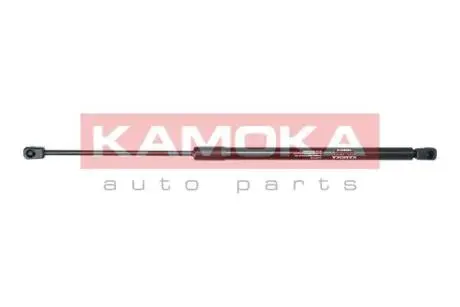 Амортизатор багажника L 539mm, 520N KAMOKA 7092414
