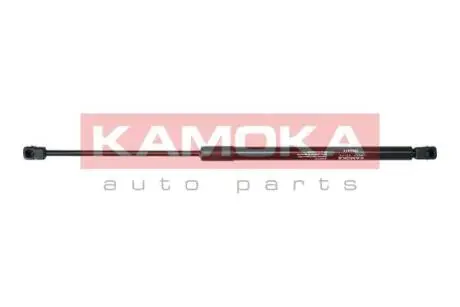 Амортизатор багажника L 506mm, 620N KAMOKA 7092417