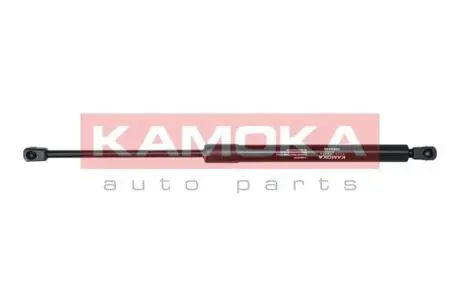 Амортизатор багажника L 482mm, 700N KAMOKA 7092418