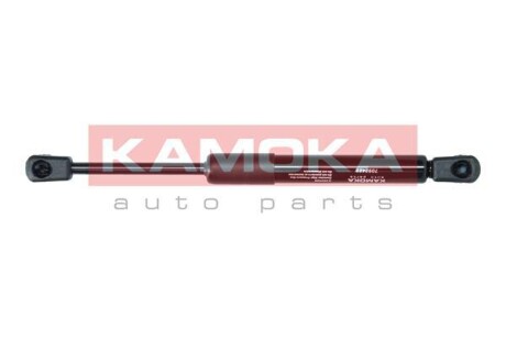 Газова пружина кришки багажника KAMOKA 7092422