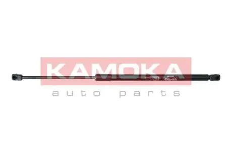 Амортизатор багажника L 540mm, 590N KAMOKA 7092424