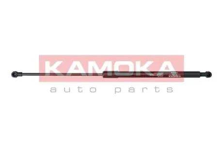 Амортизатор багажника L 521mm, 330N KAMOKA 7092429