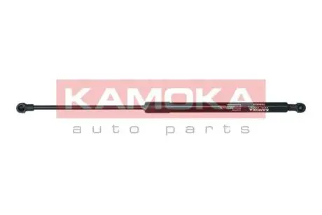Автозапчасть KAMOKA 7092434
