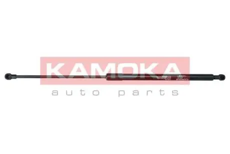 Амортизатор багажника и капота KAMOKA 7092436