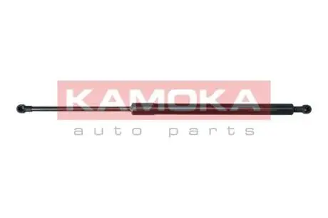 Автозапчасть KAMOKA 7092441
