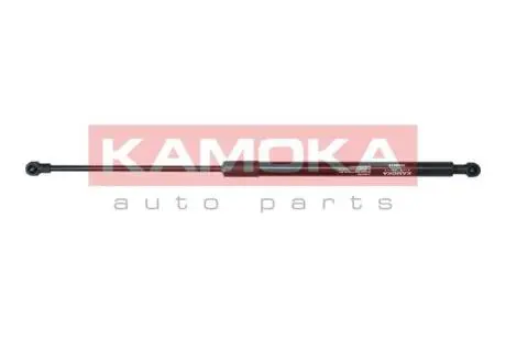 Газова пружина кришки багажника LEWA/P KAMOKA 7092443