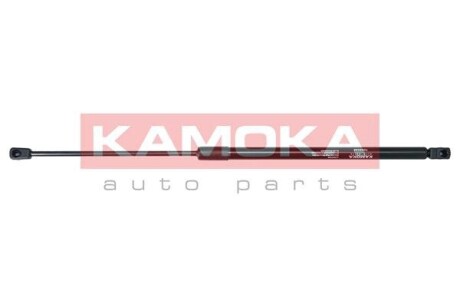 Газовая пружина крышки багажника KAMOKA 7092449