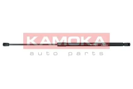 Газовая пружина крышки багажника KAMOKA 7092449