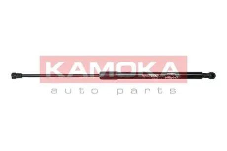 Автозапчасть KAMOKA 7092450