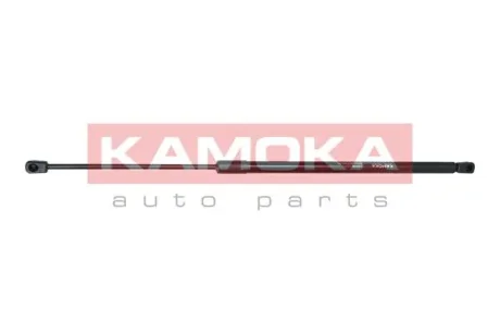 Автозапчасть KAMOKA 7092453