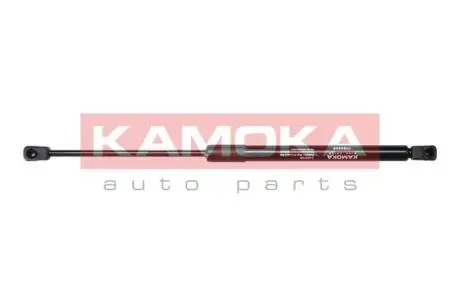 Автозапчасть KAMOKA 7092459