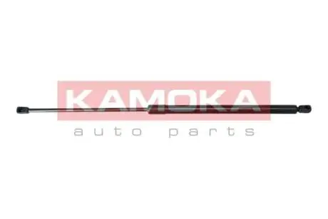 Автозапчасть KAMOKA 7092460