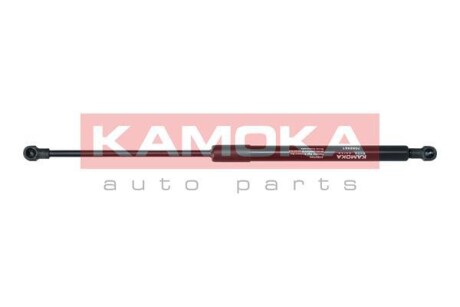 Газова пружинка кришки багажника KAMOKA 7092461