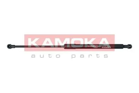 Газовая пружинка крышки багажника KAMOKA 7092461 (фото 1)
