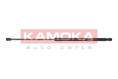 Амортизатор багажника L-585, 430N KAMOKA 7092472