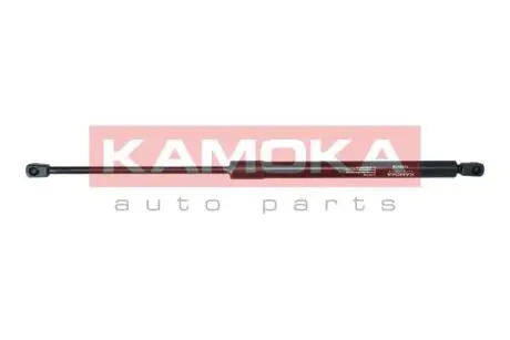Амортизатор багажника L 546mm, 540N KAMOKA 7092478