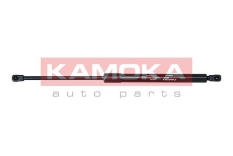 Газовая пружина крышки багажника KAMOKA 7092481