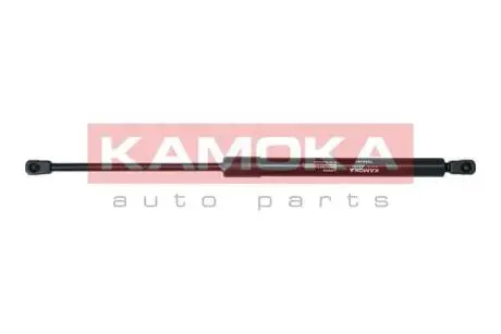 Газова пружина кришки багажника KAMOKA 7092481