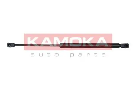 Газова пружина KAMOKA 7092494