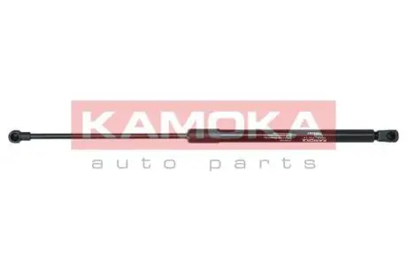 Автозапчасть KAMOKA 7092497