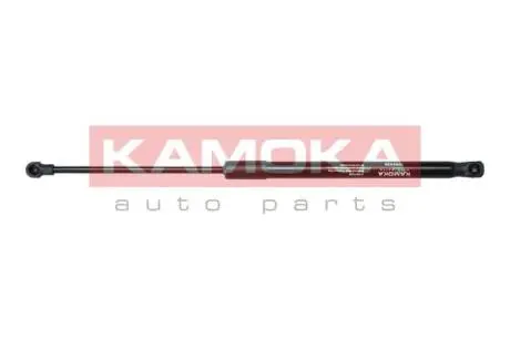 Автозапчасть KAMOKA 7092499