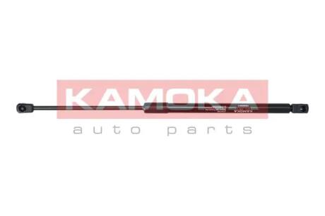 Автозапчасть KAMOKA 7092501