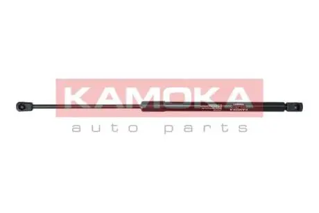 Автозапчасть KAMOKA 7092501