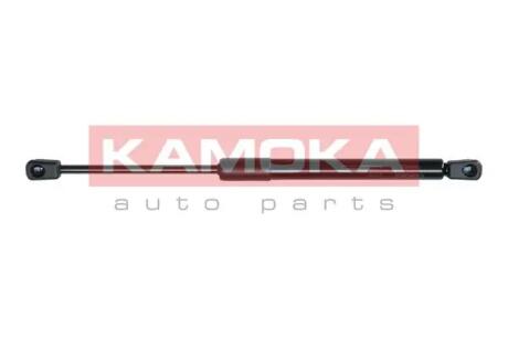 Автозапчасть KAMOKA 7092502