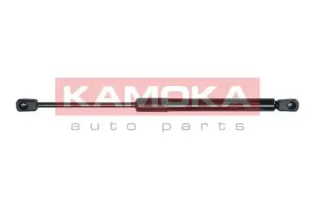 Автозапчасть KAMOKA 7092502