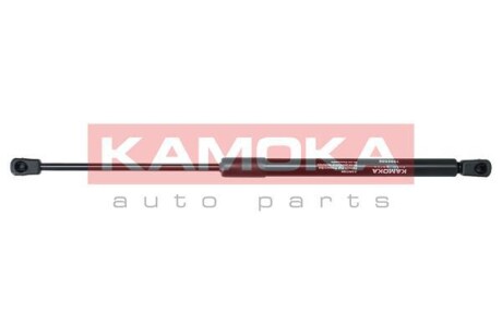 Амортизатор багажника L 440mm, 600N KAMOKA 7092506