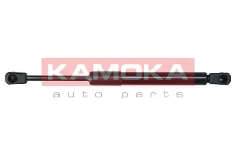 Газова пружина кришки багажника KAMOKA 7092507