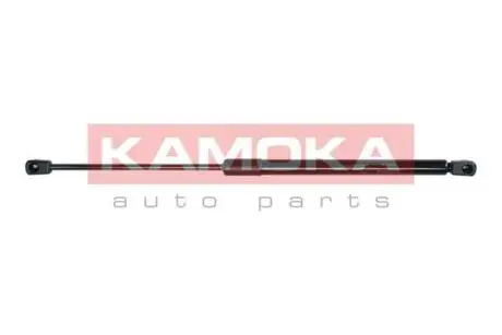Амортизатор багажника L 490mm, 440N KAMOKA 7092508