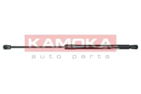 Амортизатор багажника L 490mm, 480N KAMOKA 7092515