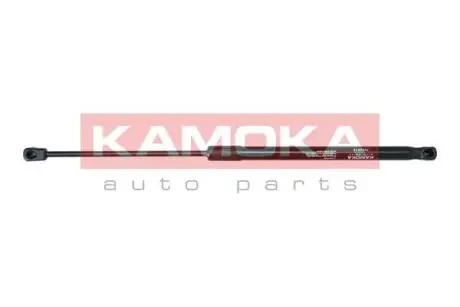 Газова пружина ліва/права KAMOKA 7092516