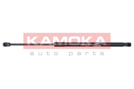 Газовая пружина крышки багажника KAMOKA 7092517