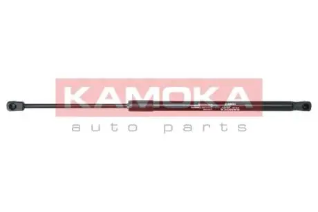 Газова пружина кришки багажника KAMOKA 7092517
