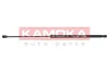 Газова пружина кришки багажника KAMOKA 7092518 (фото 1)
