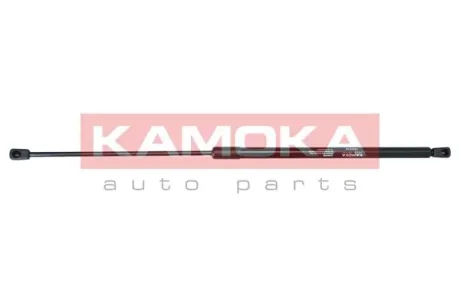 Газова пружина кришки багажника KAMOKA 7092518