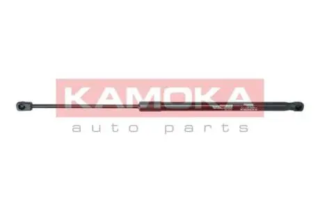 Газовая пружина крышки багажника KAMOKA 7092520