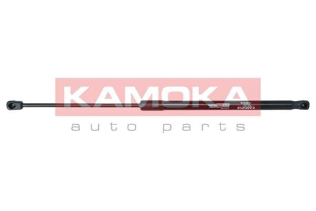 Газова пружина кришки багажника KAMOKA 7092523