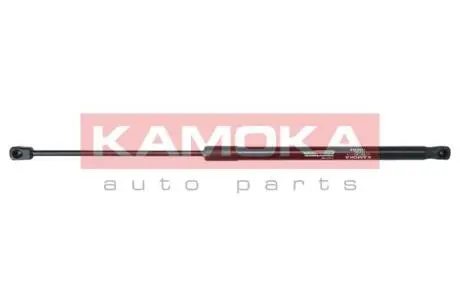 Газова пружина кришки багажника KAMOKA 7092523