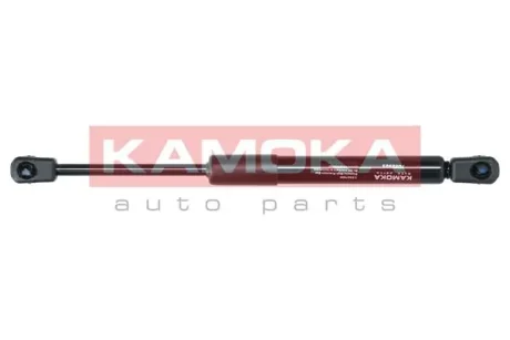 Амортизатор багажника L-279, 520N KAMOKA 7092525