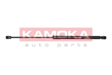 Газова пружина кришки багажника KAMOKA 7092529