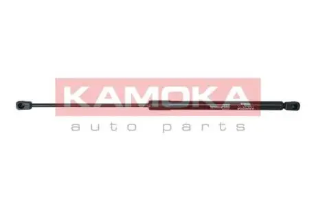 Газова пружина кришки багажника KAMOKA 7092529