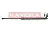 Газовая пружина крышки багажника KAMOKA 7092532 (фото 1)
