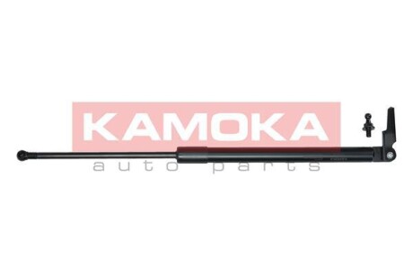 Газовая пружина крышки багажника KAMOKA 7092532