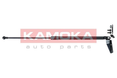 Газова пружина кришки багажника KAMOKA 7092541